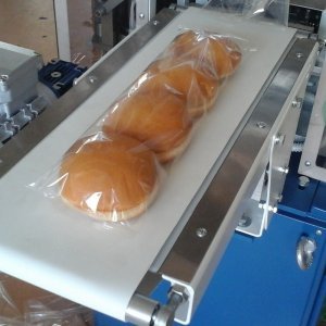 Пакування штучних продуктів