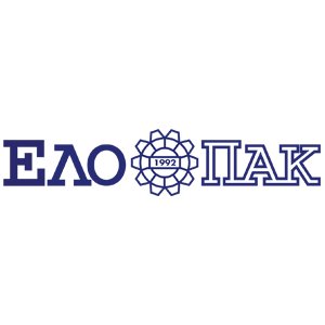 Каталог обладнання